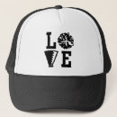 Recherche de acclamation casquettes Pour tous