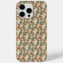 Recherche de vegetal iphone coques Vert