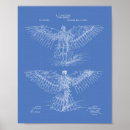 Suche nach flugmaschine poster Fliegen