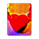 Recherche de collier magnets Amour