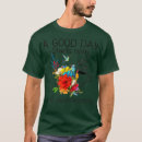 Suche nach lustige gans tshirts Niedlich