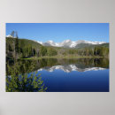 Suche nach rocky mountain nationalpark poster Berge