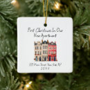 Recherche de déménagement ornements Moderne