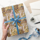 Suche nach goldene rose geschenkpapier Für sie/ihn