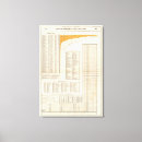 Suche nach tabellen kunst Farbig