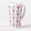 Recherche de cubes tasses Pour elle