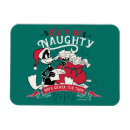 Recherche de vilain magnets Enfants