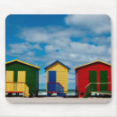 Suche nach kapstadt mousepads Farbbild