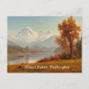 Recherche de romantisme cartes postales Paysage