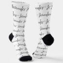 Suche nach haben sie keinen spaß socken Muster
