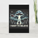 Recherche de humour lutin cartes invitations Parodie