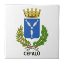 Recherche de sicile carreaux Sicilie