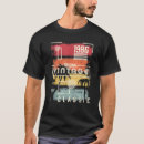 Suche nach 40 geburtstags tshirts Geburtsjahr