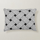 Recherche de arrière plan transparent coussins Patchwork