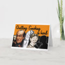 Suche nach elektronische zigarette karten Zigaretten