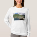Suche nach lucía tshirts Zuhause
