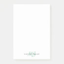 Recherche de mint green posters Chic