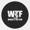 Recherche de wtf autocollants Hommes