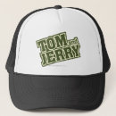 Suche nach tom kappen Hanna barbara
