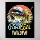 Suche nach womens funny poster Join biden