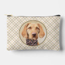 Recherche de vizsla accessoires Chien