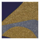 Recherche de motif marbre posters Vagues