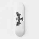 Recherche de tribal comp skateboards Cool