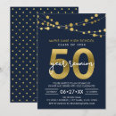 Recherche de camarade invitations Réunion de classe