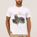 Suche nach handgemalte tshirts Niedlich