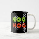 Suche nach eggnog tassen Urlaub