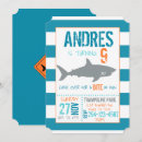 Recherche de zone invitations Garçon