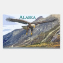 Recherche de nord autocollants Travel
