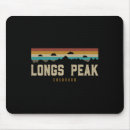 Suche nach wände mousepads Wandersaison