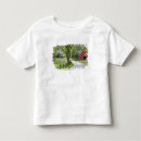 Suche nach scheunen tshirts Landwirtschaft