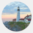 Recherche de phare principal autocollants Le maine