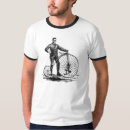 Suche nach pennyfarthing Vintag