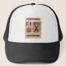 Recherche de opération casquettes Vétéran