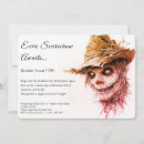 Recherche de erie t invitations Toute personne