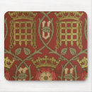 Recherche de reproduction tapis souris École