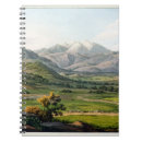 Suche nach edward kleine notizbücher Nachher