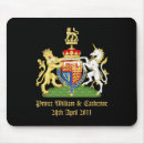 Recherche de william et catherine Middleton