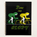 Recherche de cycliste bureau fournitures Cyclisme