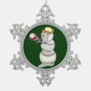 Suche nach baseball fan ornamente Spieler