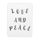 Recherche de minimalisme magnets Texte
