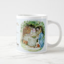 Recherche de histoire classiques tasses Pour tous