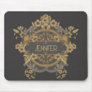 Suche nach jugendstil mousepads Blumenreich