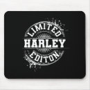 Suche nach liebe für immer mousepads Geschenkidee