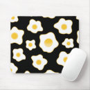 Recherche de frites tapis souris Motif