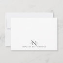 Suche nach dekorative monogramm initiale Schick