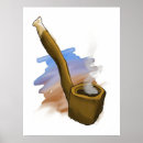 Recherche de tuyaux posters Pipe